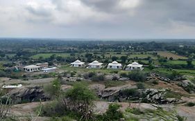 Brij Pola, Jawai - Luxury Jungle Camp With Private Pools